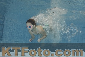 Foto 4298848