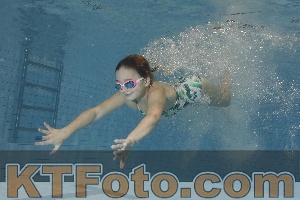 Foto 4298849
