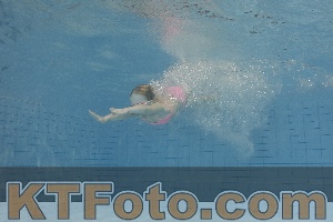Foto 4298852