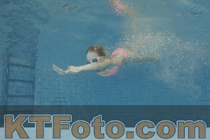 Foto 4298853