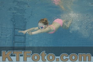 Foto 4298854
