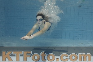 Foto 4298856