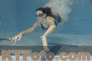 Foto 4298857