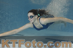 Foto 4298858