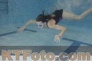 Foto 4298861