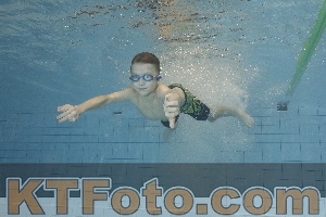 Foto 4298866