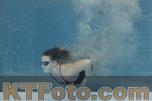 Foto 4298869