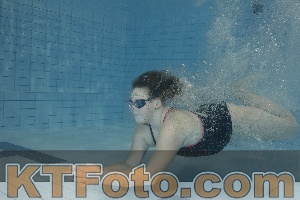 Foto 4298870