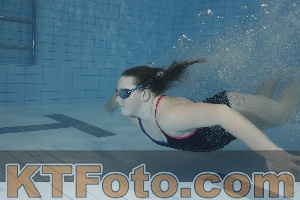 Foto 4298871