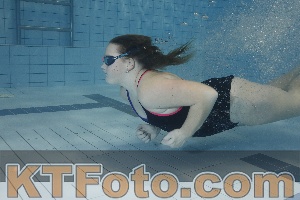Foto 4298872
