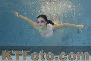 Foto 4298876