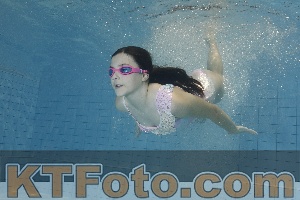 Foto 4298877