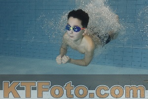 Foto 4298880