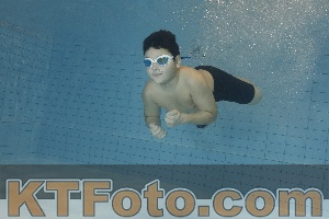 Foto 4298883