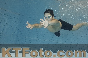 Foto 4298884