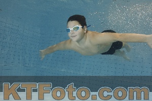 Foto 4298885
