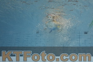 Foto 4298889