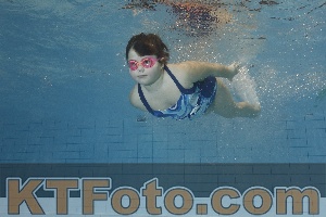 Foto 4298897
