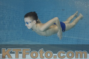 Foto 4298902