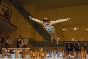 Foto 4298905
