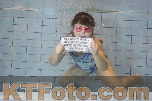 Foto 4298935