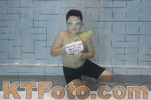 Foto 4298943