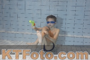 Foto 4298948