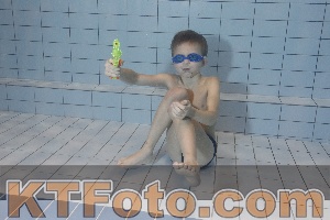 Foto 4298949
