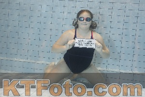 Foto 4298969