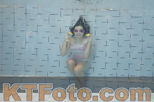 Foto 4298970