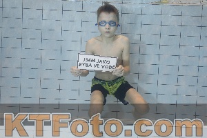 Foto 4298981