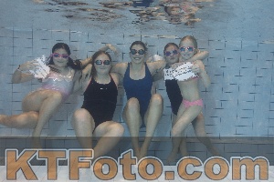 Foto 4298993