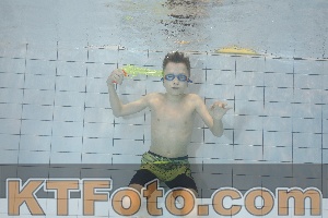 Foto 4299003