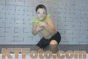 Foto 4299005