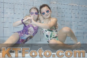Foto 4299010