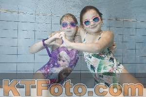 Foto 4299011