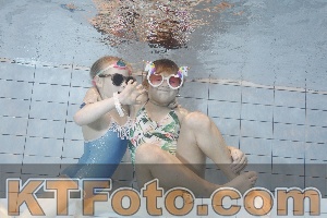 Foto 4299016