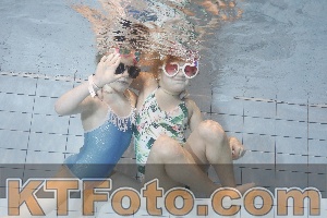 Foto 4299017