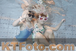 Foto 4299018