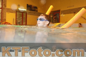 Foto 4299021