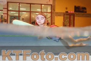 Foto 4299022