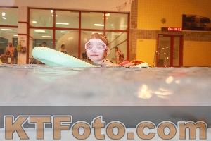 Foto 4299023