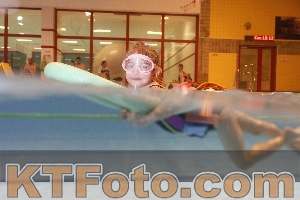 Foto 4299024