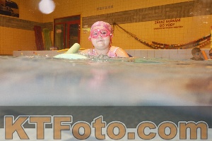 Foto 4299025