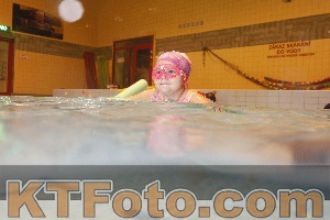 Foto 4299026