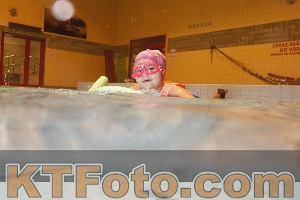 Foto 4299027