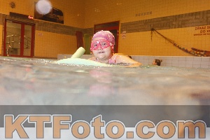 Foto 4299028