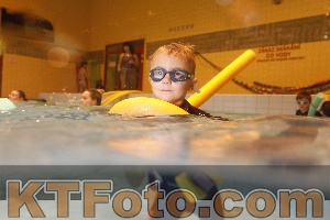 Foto 4299029