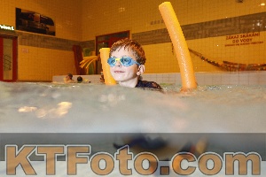 Foto 4299030