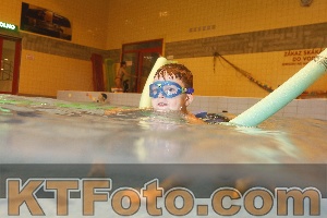 Foto 4299031